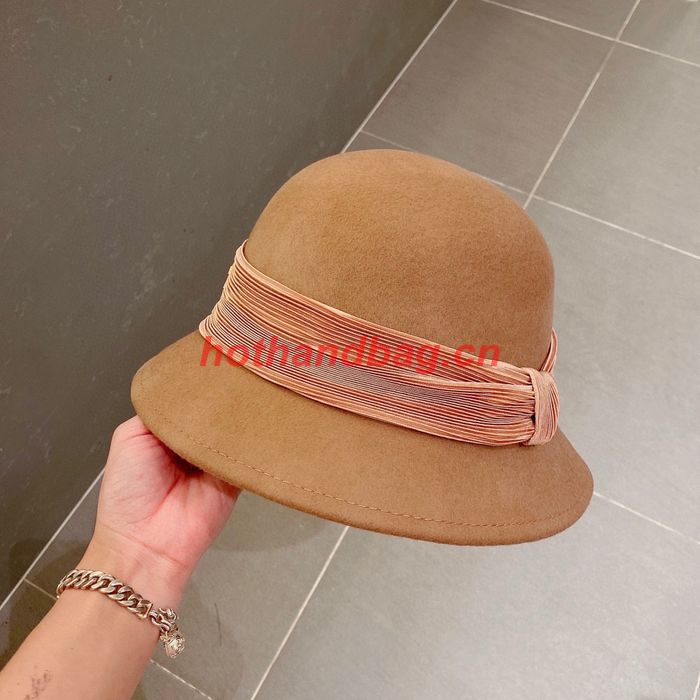 Miu Miu Hat MUH00018 Miu Miu Hat MUH00018